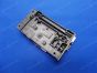 Scanner Assy [2nd]